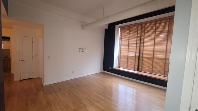 170 Oxford St 170-206, Lynn, MA 01901