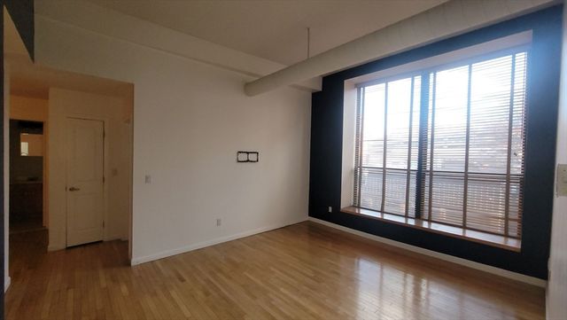 170 Oxford St 170-206, Lynn, MA 01901