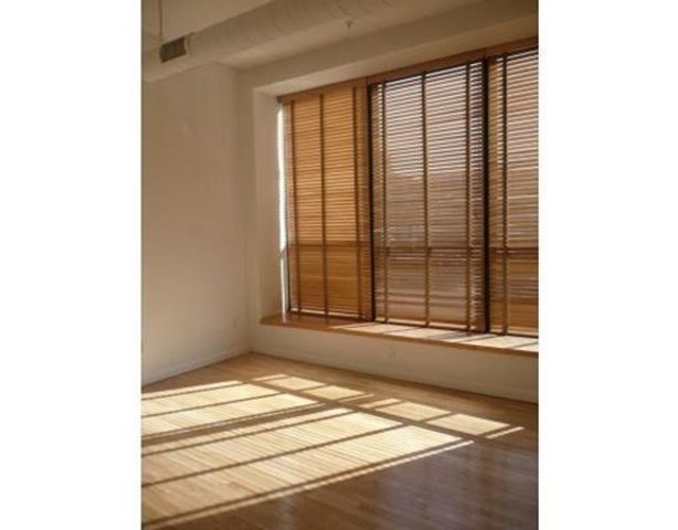 170 Oxford St 170-206, Lynn, MA 01901
