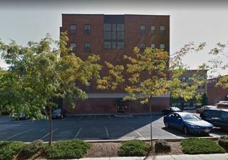 170 Oxford St 170-206, Lynn, MA 01901