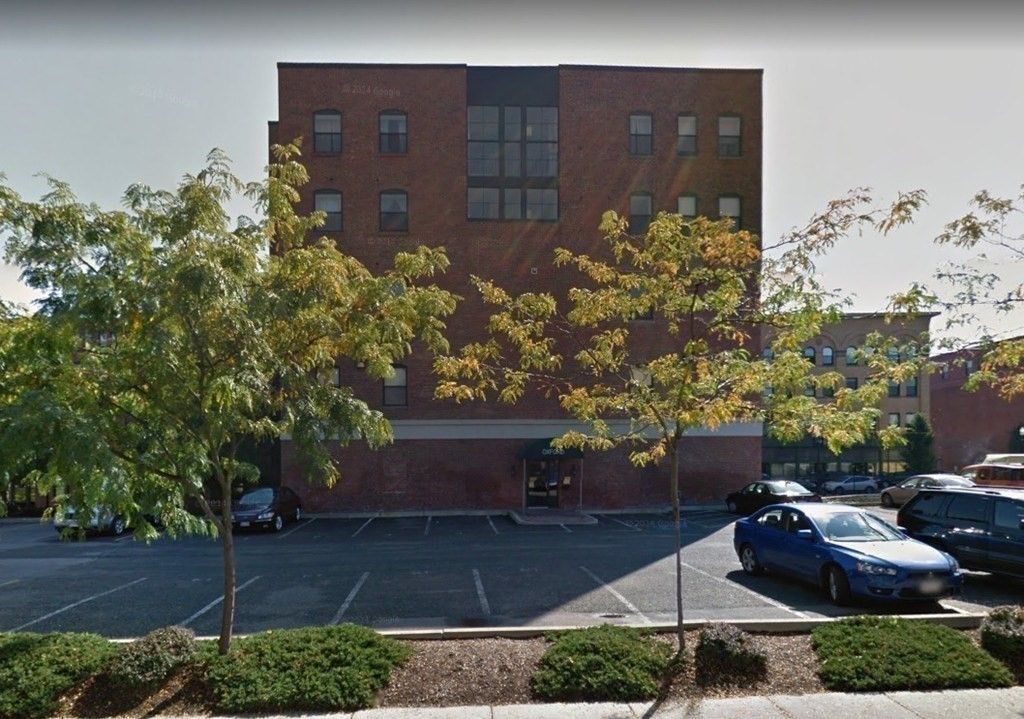 170 Oxford St 170-206, Lynn, MA 01901