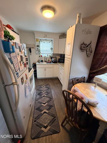 2012 Balkan Place, Toledo, OH 43613