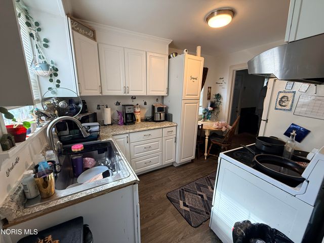 2012 Balkan Place, Toledo, OH 43613