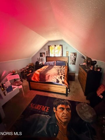 2012 Balkan Place, Toledo, OH 43613