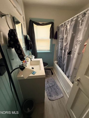 2012 Balkan Place, Toledo, OH 43613