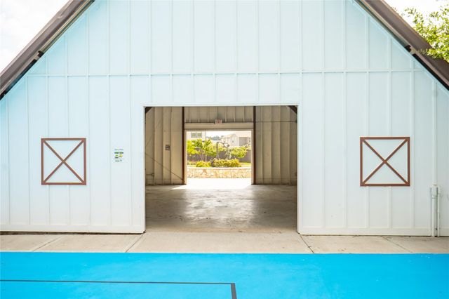 23902 Tillage Lane, Hockley, TX 77447