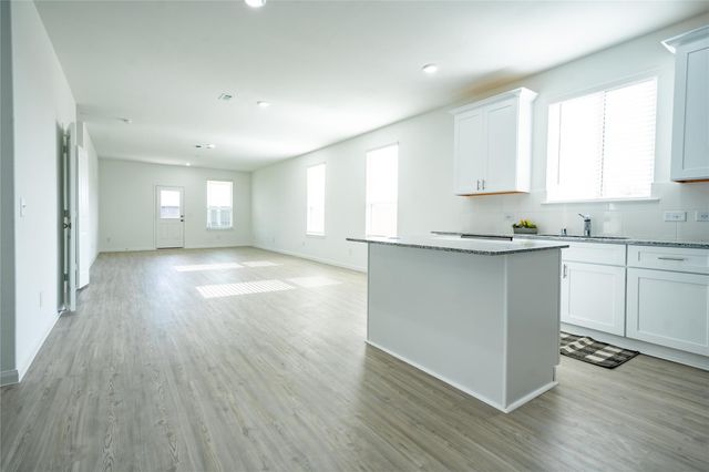 23902 Tillage Lane, Hockley, TX 77447