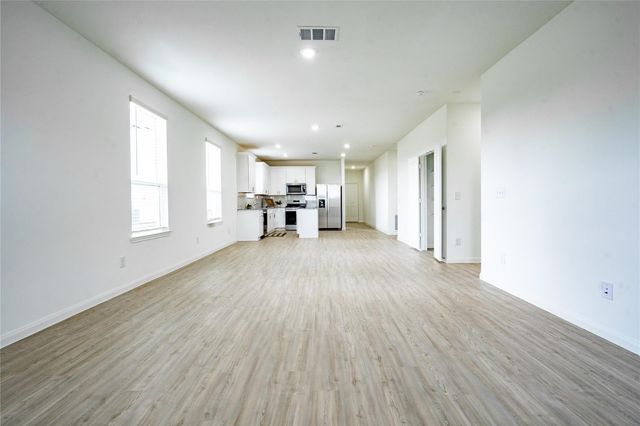 23902 Tillage Lane, Hockley, TX 77447