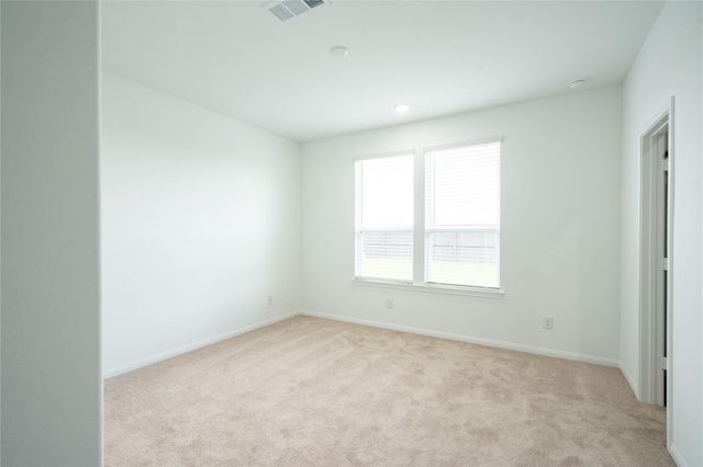 23902 Tillage Lane, Hockley, TX 77447