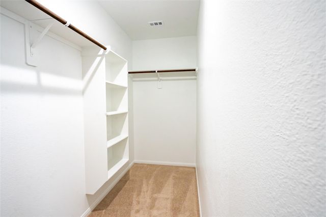 23902 Tillage Lane, Hockley, TX 77447