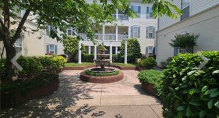 4316 Summercrest Blvd Unit 519, Antioch, TN 37013