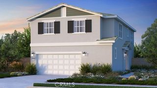 32554 Western Hills Drive, Winchester, CA 92596