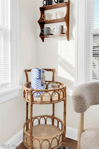 17608 Puritas Avenue, Cleveland, OH 44135