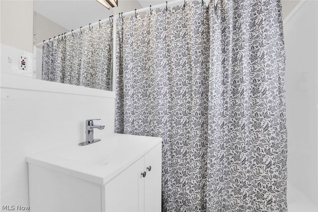 17608 Puritas Avenue, Cleveland, OH 44135