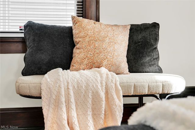 17608 Puritas Avenue, Cleveland, OH 44135