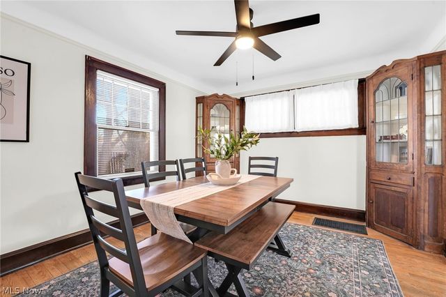 17608 Puritas Avenue, Cleveland, OH 44135