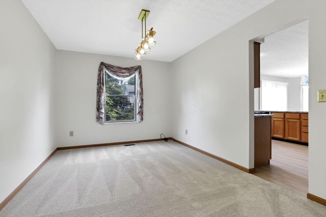 5802 Gaelic Court, Dublin, OH 43016