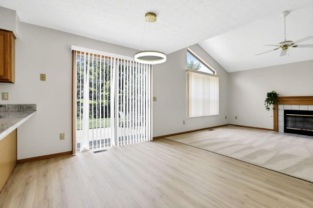 5802 Gaelic Court, Dublin, OH 43016