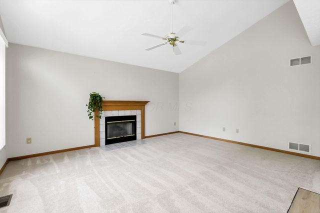 5802 Gaelic Court, Dublin, OH 43016