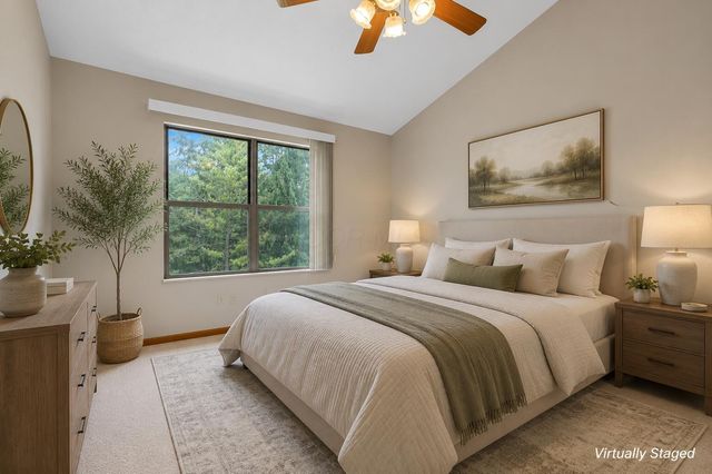 5802 Gaelic Court, Dublin, OH 43016