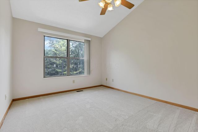 5802 Gaelic Court, Dublin, OH 43016
