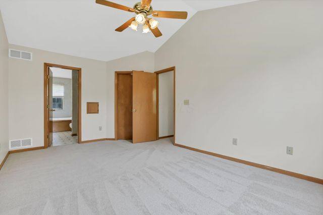5802 Gaelic Court, Dublin, OH 43016