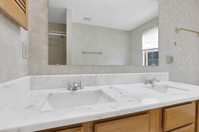 5802 Gaelic Court, Dublin, OH 43016