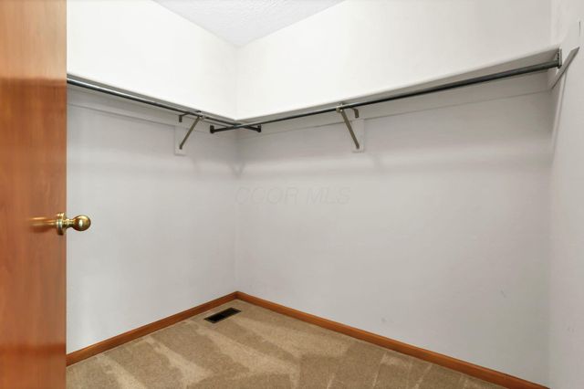5802 Gaelic Court, Dublin, OH 43016