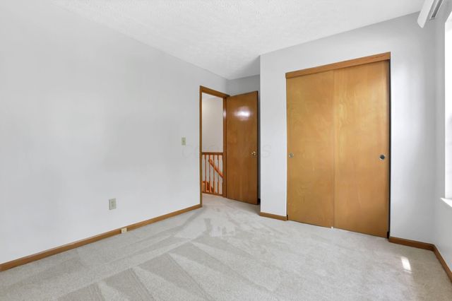 5802 Gaelic Court, Dublin, OH 43016