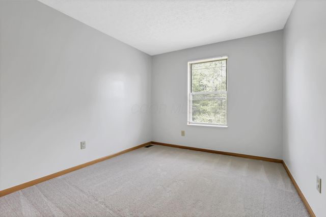 5802 Gaelic Court, Dublin, OH 43016