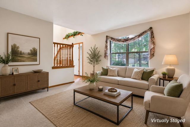 5802 Gaelic Court, Dublin, OH 43016