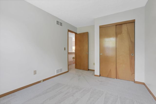 5802 Gaelic Court, Dublin, OH 43016