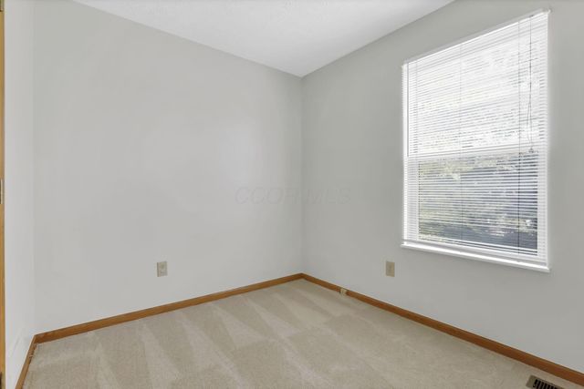 5802 Gaelic Court, Dublin, OH 43016