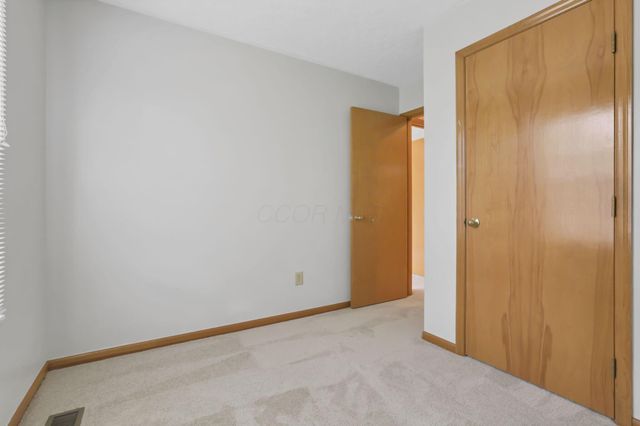 5802 Gaelic Court, Dublin, OH 43016