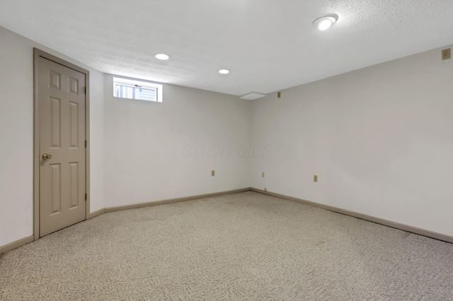5802 Gaelic Court, Dublin, OH 43016