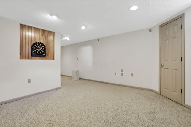 5802 Gaelic Court, Dublin, OH 43016