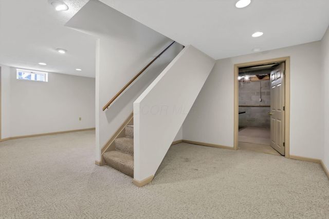 5802 Gaelic Court, Dublin, OH 43016