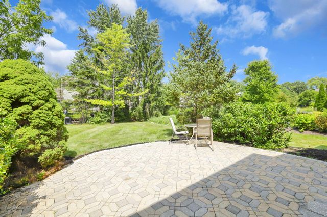 5802 Gaelic Court, Dublin, OH 43016