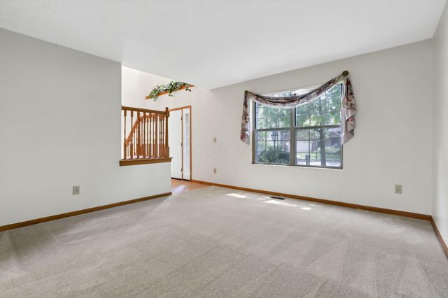 5802 Gaelic Court, Dublin, OH 43016