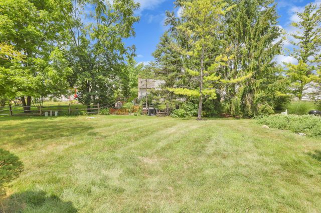 5802 Gaelic Court, Dublin, OH 43016