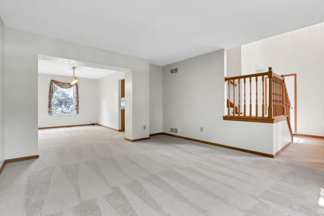 5802 Gaelic Court, Dublin, OH 43016