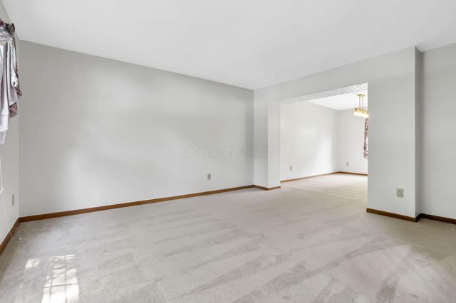 5802 Gaelic Court, Dublin, OH 43016