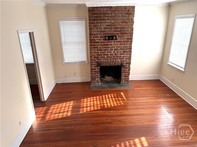 415 Price Street E, Savannah, GA 31401