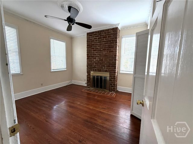 415 Price Street E, Savannah, GA 31401