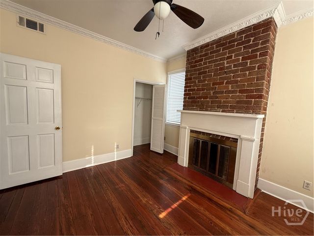 415 Price Street E, Savannah, GA 31401