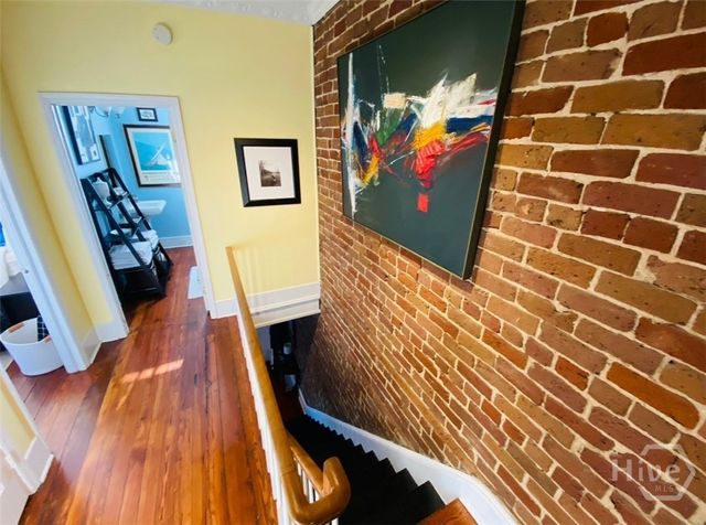 415 Price Street E, Savannah, GA 31401