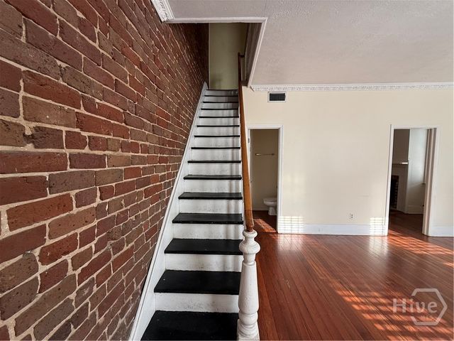 415 Price Street E, Savannah, GA 31401