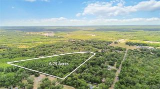 5018 N Andri Drive, Crystal River, FL 34428