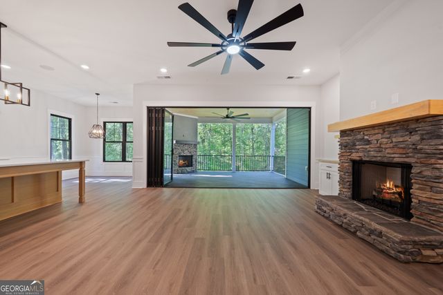 104 Open Bay Drive, Eatonton, GA 31024