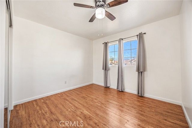 8541 Dove Creek, Hesperia, CA 92344